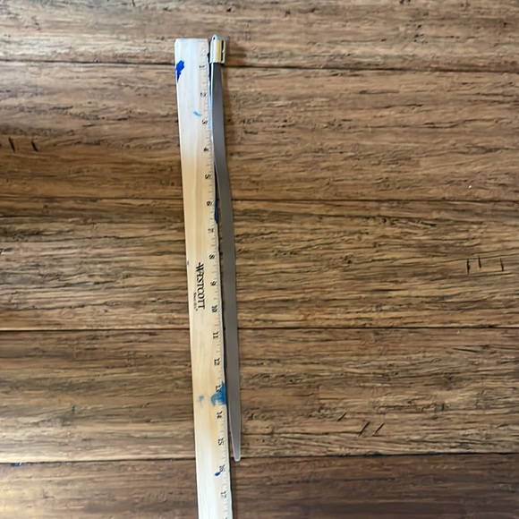 Furla Wrap Bracelet - Picture 5 of 6